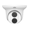 UNV 4MP Fixed Eyeball Network Camera 2.8mm EC-T4F28M